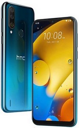 Замена разъема зарядки на телефоне HTC Wildfire R70 в Улан-Удэ